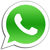 Atlas Whatsapp